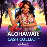 Bocoran RTP Slot Playtech Alohawaii Cash Collect